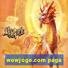 wowjogo.com paga